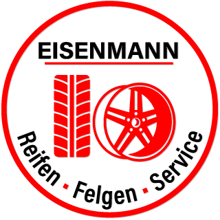 Eissenmann Kfz Ebersbach