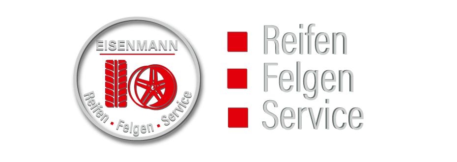 Von der Idee zur Realität