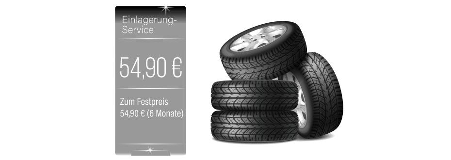 Die Möglichkeiten bei einer Auto Werkstatt in Ebersbach