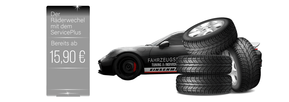 Mehr als nur ein optisches Upgrade